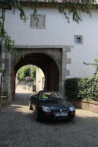 MG DAY 22-7-2017 org. MGCLLIMBURG_(374).JPG